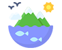 Anasayfa