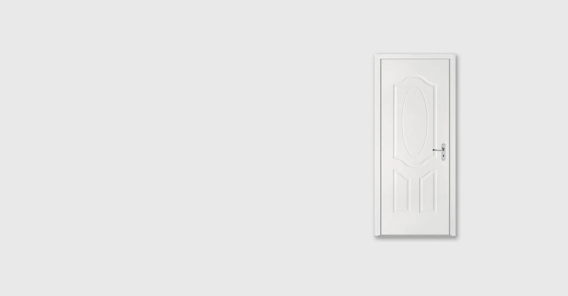 parallax background